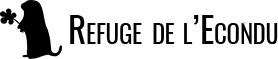 Refuge de l'Écondu