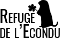 Refuge de l'Écondu